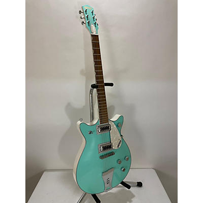 Gretsch Guitars G5237 Electromatic Double Jet Solid Body Electric Guitar