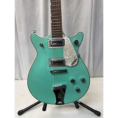 Gretsch Guitars G5237 Electromatic Double Jet Solid Body Electric Guitar