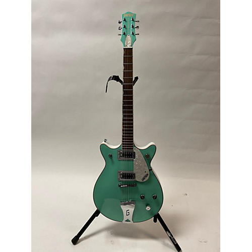 G5237 Electromatic Solid Body Electric Guitar