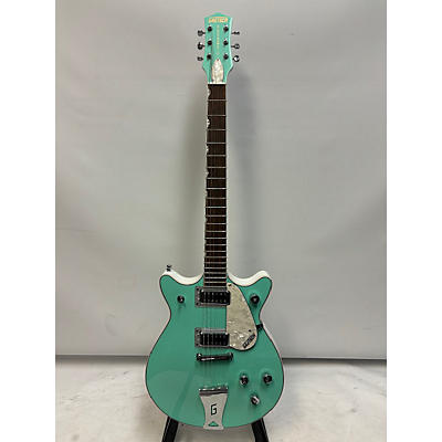 Gretsch Guitars G5237 Solid Body Electric Guitar