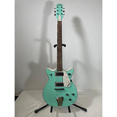 Gretsch Guitars G5237 Solid Body Electric Guitar