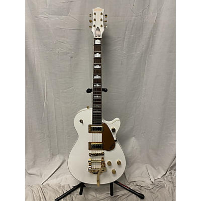 Gretsch Guitars G5237TG ELECTROMATIC Solid Body Electric Guitar