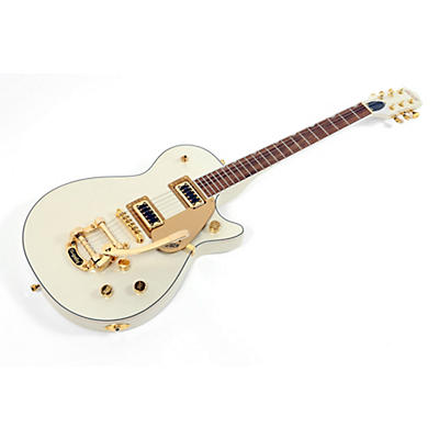 Gretsch Guitars G5237TG Electromatic Jet FT Bigsby LTD Electric Guitar -