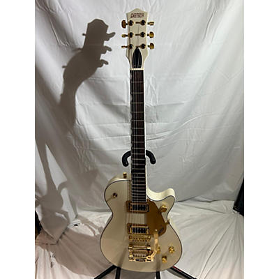 Gretsch Guitars G5237TG Solid Body Electric Guitar