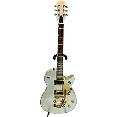 Gretsch Guitars G5237TG Solid Body Electric Guitar