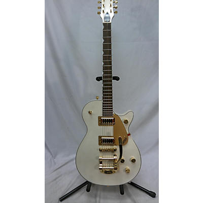 Gretsch Guitars G5237tg Solid Body Electric Guitar