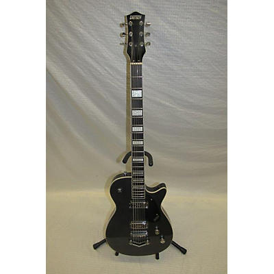 Gretsch Guitars G5260 BARITONE Solid Body Electric Guitar