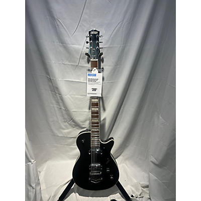 Gretsch Guitars G5260 Baritone Baritone Guitars