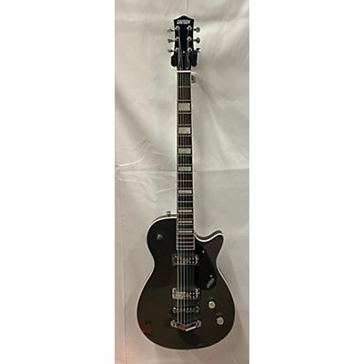 Gretsch Guitars G5260 Baritone Guitars