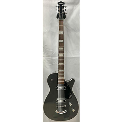Gretsch Guitars G5260 Electromatic Jet Baritone Solid Body Electric Guitar