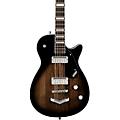 Gretsch Guitars G5260 Electromatic Jet Baritone With V-Stoptail Imperial StainBristol Fog