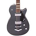 Gretsch Guitars G5260 Electromatic Jet Baritone With V-Stoptail Imperial StainLondon Grey