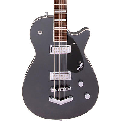 Gretsch Guitars G5260 Electromatic Jet Baritone With V-Stoptail
