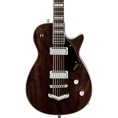 Gretsch Guitars G5260 Electromatic Jet Baritone With V-Stoptail