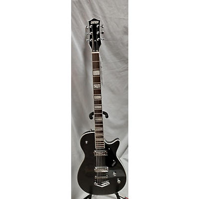 Gretsch Guitars G5260 Solid Body Electric Guitar