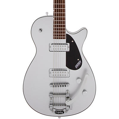 Gretsch Guitars G5260T Electromatic Jet Baritone With Bigsby