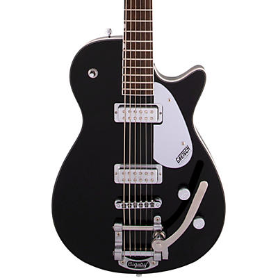Gretsch Guitars G5260T Electromatic Jet Baritone With Bigsby