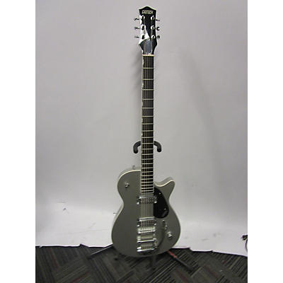 Gretsch Guitars G5260t Solid Body Electric Guitar