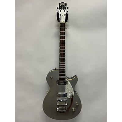 Gretsch Guitars G5263T Solid Body Electric Guitar
