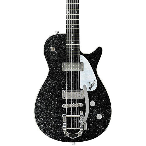 G5265 Jet Baritone Electric Guitar