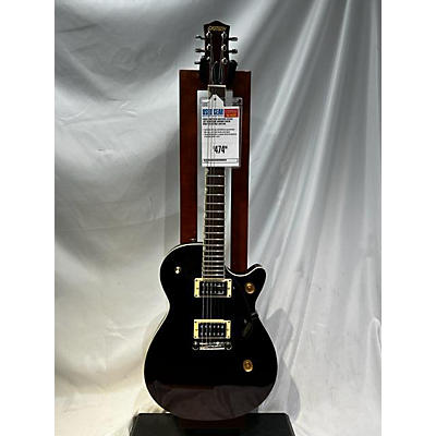 Gretsch Guitars G5265 Jet Baritone Solid Body Electric Guitar