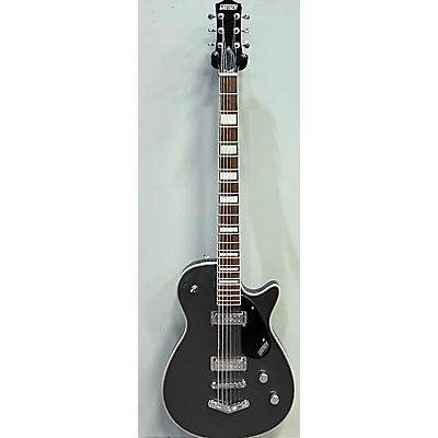 Gretsch Guitars G5265 Jet Baritone Solid Body Electric Guitar