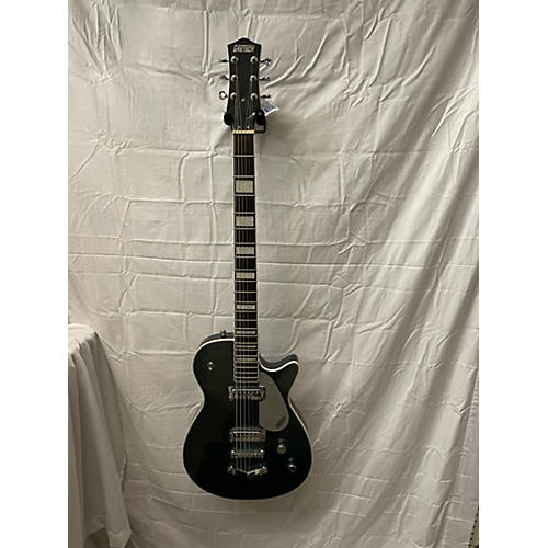 G5265 Jet Baritone Solid Body Electric Guitar
