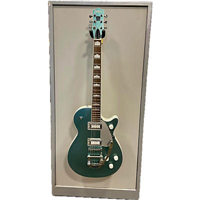 Gretsch Guitars G5320t-140 Solid Body Electric Guitar