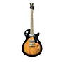 Used Gretsch Guitars G5410 Electromatic Special Jet Solid Body Electric Guitar 2 Color Sunburst