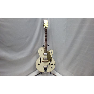 Gretsch Guitars G5410 Electromatic Special Jet Solid Body Electric Guitar