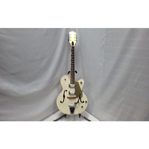 Gretsch Guitars G5410 Electromatic Special Jet Solid Body Electric Guitar Cream