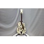 Used Gretsch Guitars G5410 Electromatic Special Jet Solid Body Electric Guitar Cream