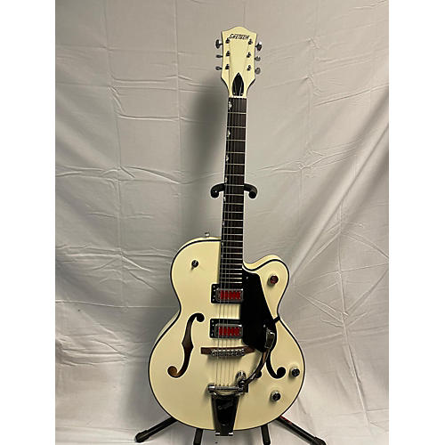 Gretsch Guitars G5410 Electromatic Special Jet Solid Body Electric Guitar Butterscotch Blonde