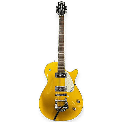 Gretsch Guitars G5410 Electromatic Special Jet Solid Body Electric Guitar