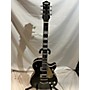 Used Gretsch Guitars G5410 Electromatic Special Jet Solid Body Electric Guitar Black