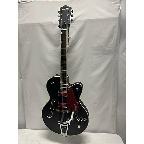 Gretsch Guitars G5410T Electromatic 