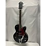 Used Gretsch Guitars G5410T Electromatic 