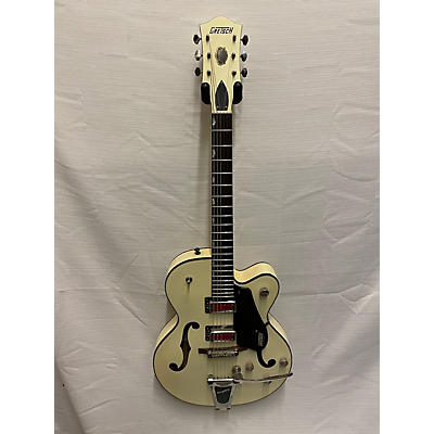 Gretsch Guitars G5410T Electromatic "rat Rod" Hollow Body Electric Guitar