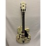 Used Gretsch Guitars G5410T Electromatic 