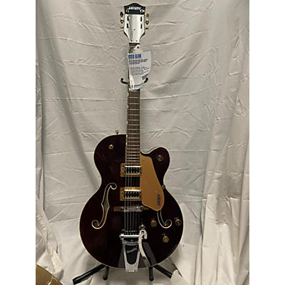 Gretsch Guitars G5420 TG-59 Hollow Body Electric Guitar