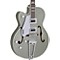 G5420LH Electromatic Left-Handed Hollowbody Guitar Level 1