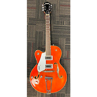 Gretsch Guitars G5420LH Hollow Body Electric Guitar