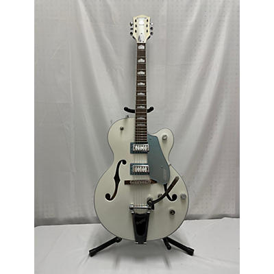 Gretsch Guitars G5420T-140 Electromatic Solid Body Electric Guitar