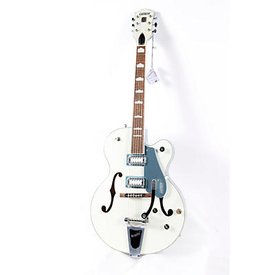 Gretsch Guitars G5420T-140 Limited-Edition Electromatic Classic Single-Cut With Bigsby 140th Anniversary Electric Guitar