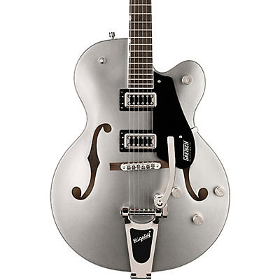 Gretsch Guitars G5420T Electromatic Classic Hollowbody Single-Cut Electric Guitar