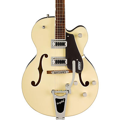 Gretsch Guitars G5420T Electromatic Classic Hollowbody Single-Cut Electric Guitar