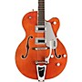 Open-Box Gretsch Guitars G5420T Electromatic Classic Hollowbody Single-Cut Electric Guitar Condition 2 - Blemished Orange Stain 197881161385