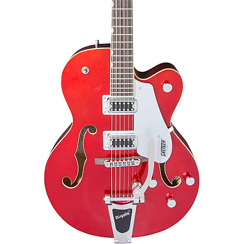 G5420T Electromatic Electric Guitar with Bigsby