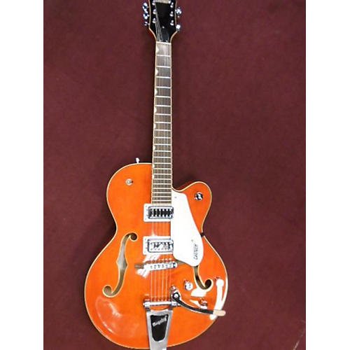 G5420T Electromatic Hollow Body Electric Guitar