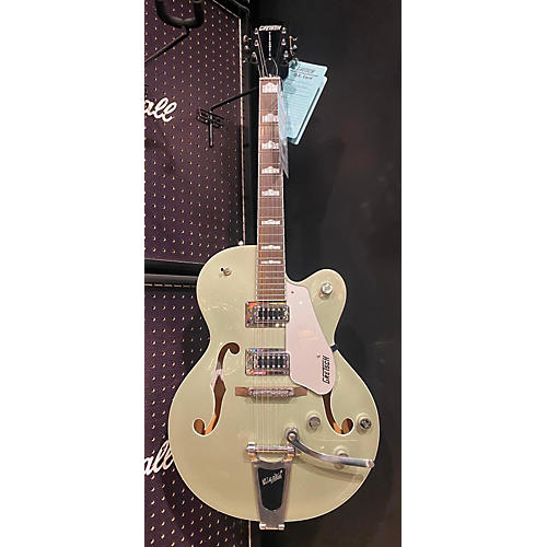 G5420T Electromatic Hollow Body Electric Guitar